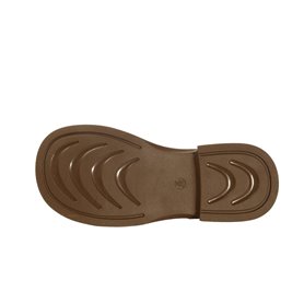 Туфлі підліткові для дівчат  GL889P-2 APAWWA фото - Mercury-shoes