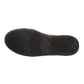 Туфлі жіночі W0501-00 RIEKER фото - Mercury-shoes