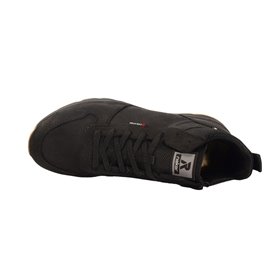 Ботинки мужские U0970-00 RIEKER фото - Mercury-shoes