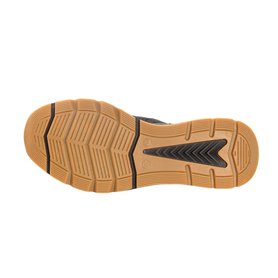 Ботинки мужские U0970-00 RIEKER фото - Mercury-shoes