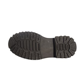 Черевики жіночі 44405-46-21 HAPPY FAMILY фото - Mercury-shoes