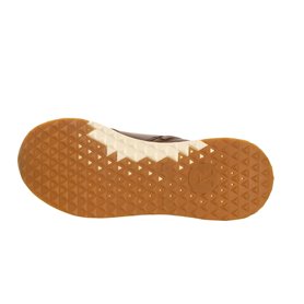 Ботинки женские 42570-22 RIEKER фото - Mercury-shoes