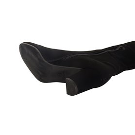 Сапоги женские C7XR7-T4M-UV9F RYLKO фото - Mercury-shoes