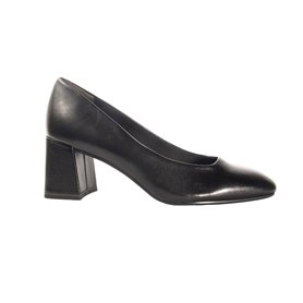 Туфлі жіночі 1-22400-42-001 Tamaris фото - Mercury-shoes