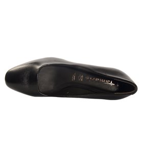 Туфлі жіночі 1-22400-42-001 TAMARIS фото - Mercury-shoes