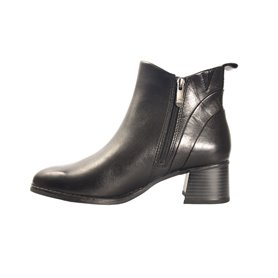 Черевики жіночі 2-25348-43-001 MARCO TOZZI фото - Mercury-shoes