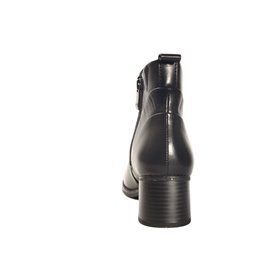 Черевики жіночі 2-25348-43-001 MARCO TOZZI фото - Mercury-shoes