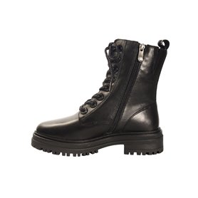 Ботинки женские 2-26216-43-001 MARCO TOZZI фото - Mercury-shoes