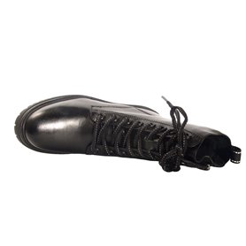 Ботинки женские 2-26216-43-001 MARCO TOZZI фото - Mercury-shoes