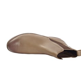 Ботинки челси женские 2-25366-41-341 MARCO TOZZI фото - Mercury-shoes