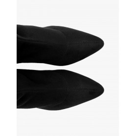 Черевики жіночі 6ZVB1-T1-WL5F RYLKO фото - Mercury-shoes