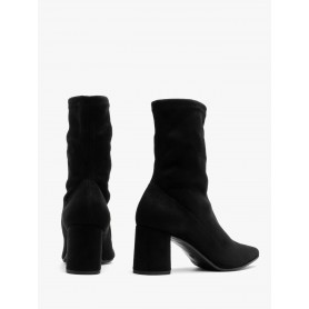 Черевики жіночі 6ZVB1-T1-WL5F RYLKO фото - Mercury-shoes