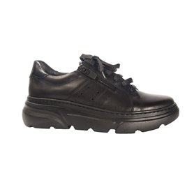 Туфлі жіночі 8553-02 STEPTER фото - Mercury-shoes