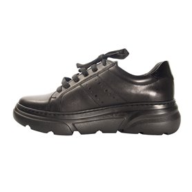 Туфли женские 8553-02 STEPTER фото - Mercury-shoes