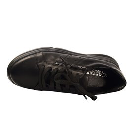 Туфли женские 8553-02 STEPTER фото - Mercury-shoes