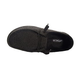 Мокасини жіночі  IWZ24465 URBIKA фото - Mercury-shoes