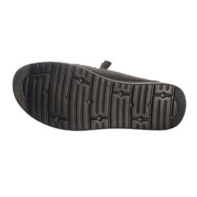 Мокасини жіночі  IWZ24465 URBIKA фото - Mercury-shoes