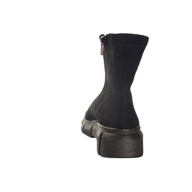 Ботинки женские 506S-0001 HELIOS фото - Mercury-shoes