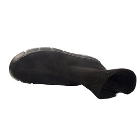 Ботинки женские 506S-0001 HELIOS фото - Mercury-shoes