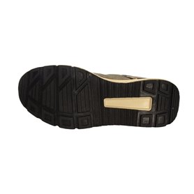 Кроссовки мужские FMO24283 RESTIME фото - Mercury-shoes