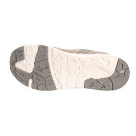 Кросівки жіночі IWZ24347 RESTIME фото - Mercury-shoes