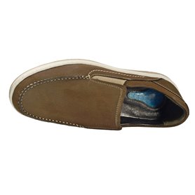 Туфли мужские R37270 RIFELLINI фото - Mercury-shoes