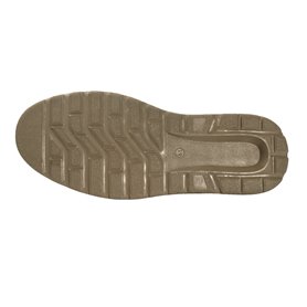 Туфли мужские R37270 RIFELLINI фото - Mercury-shoes