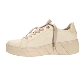 Кеди жіночі W0503-80 RIEKER фото - Mercury-shoes