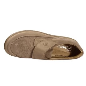 Туфлі жіночі 395-02-026 HELIOS фото - Mercury-shoes