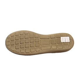 Туфлі жіночі 395-02-026 HELIOS фото - Mercury-shoes