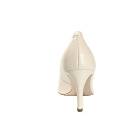 Туфлі жіночі 1454-26-801 BRAVOMODA фото - Mercury-shoes