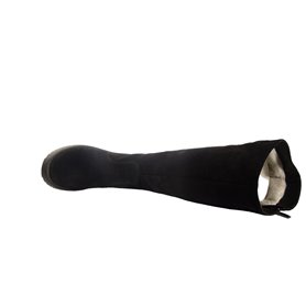 Чоботи жіночі F4-01-52 FRIVOLI фото - Mercury-shoes