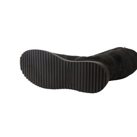 Чоботи жіночі F4-01-52 FRIVOLI фото - Mercury-shoes