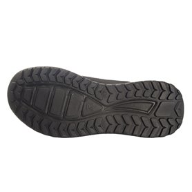 Ботинки мужские U0173-00 RIEKER фото - Mercury-shoes