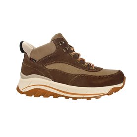 Черевики жіночі W0067-20 RIEKER фото - Mercury-shoes