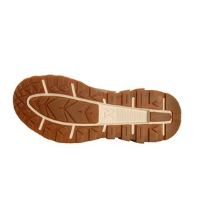 Черевики жіночі W0067-20 RIEKER фото - Mercury-shoes