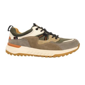 Кросівки чоловічі  U0103-54 RIEKER фото - Mercury-shoes