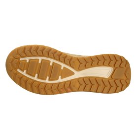 Кросівки чоловічі  U0103-54 RIEKER фото - Mercury-shoes