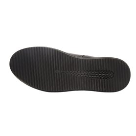 Ботинки мужские 3759-1 IKOS фото - Mercury-shoes