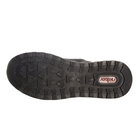 Черевики жіночі N1405-00 RIEKER фото - Mercury-shoes