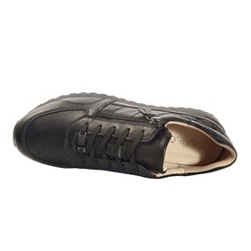 Кросівки жіночі  9-23701-41-03F CAPRICE фото - Mercury-shoes