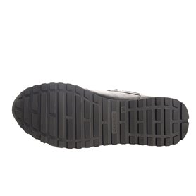 Кросівки жіночі  9-26201-43-022 CAPRICE фото - Mercury-shoes