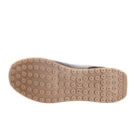 Кросівки жіночі  D1RS9-6TIF RYLKO фото - Mercury-shoes