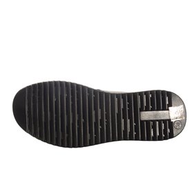 Ботинки женские KG050-01-01SB Spur фото - Mercury-shoes