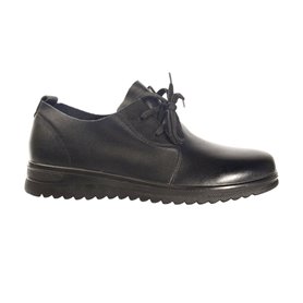 Туфлі жіночі SZ426-04-01KU Spur фото - Mercury-shoes