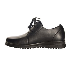 Туфлі жіночі SZ426-04-01KU Spur фото - Mercury-shoes