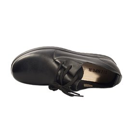Туфлі жіночі SZ426-04-01KU Spur фото - Mercury-shoes