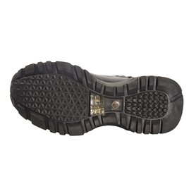 Кросівки жіночі XH097-01-01SH WOLLEN фото - Mercury-shoes
