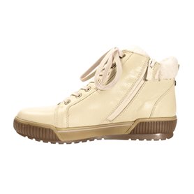 Черевики жіночі 9-26207-43-402 CAPRICE фото - Mercury-shoes