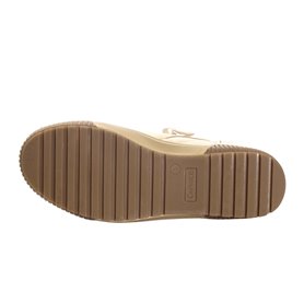 Черевики жіночі 9-26207-43-402 CAPRICE фото - Mercury-shoes